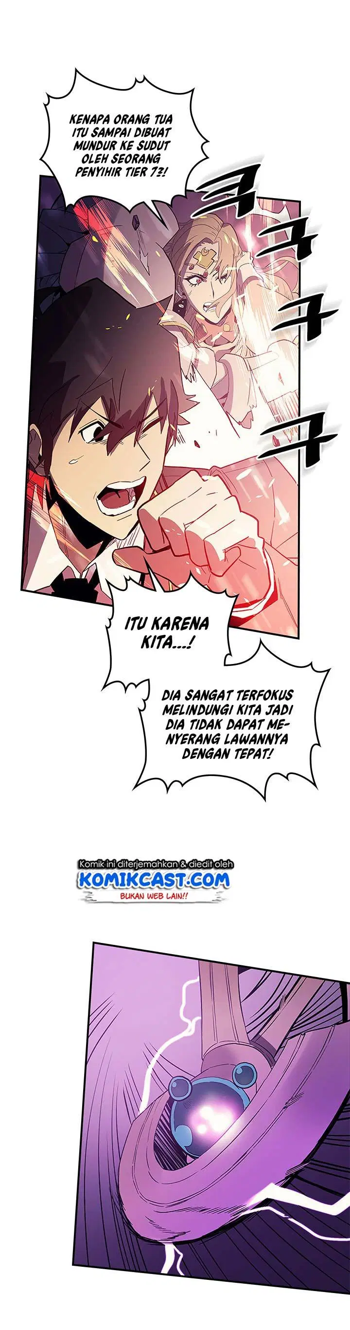 Panel 13