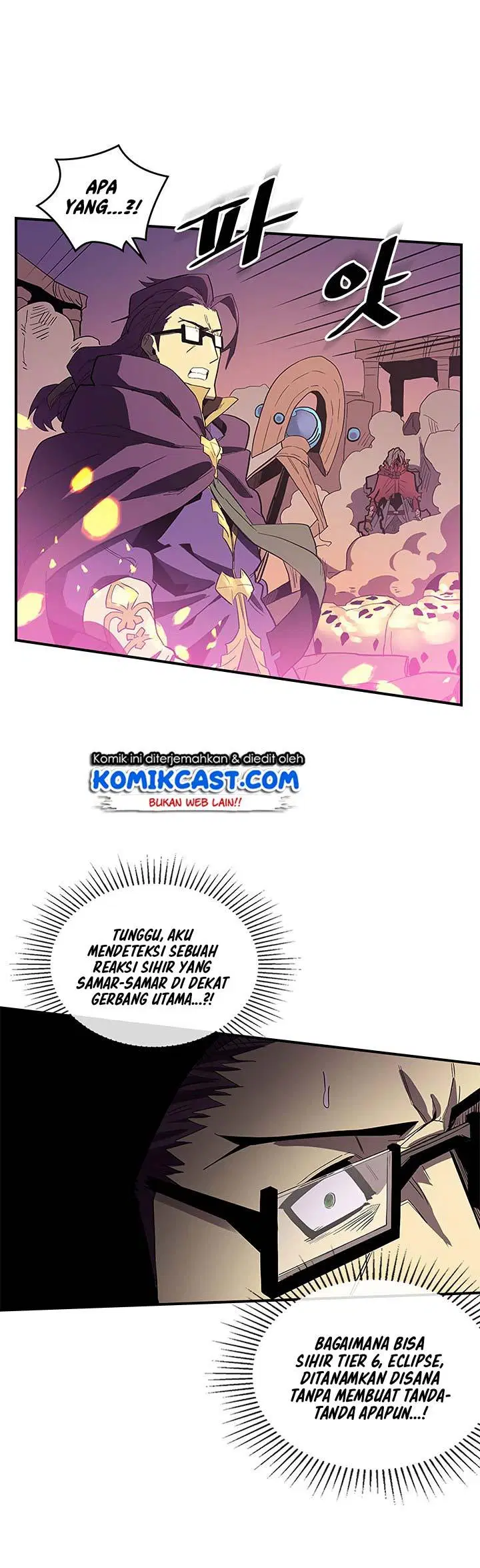 Panel 41