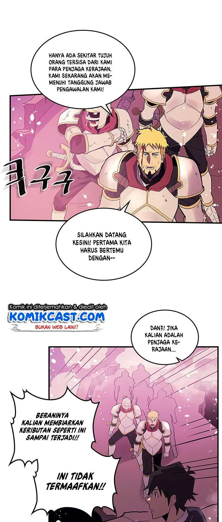 Panel 22