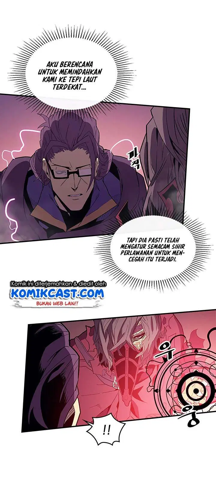 Panel 11