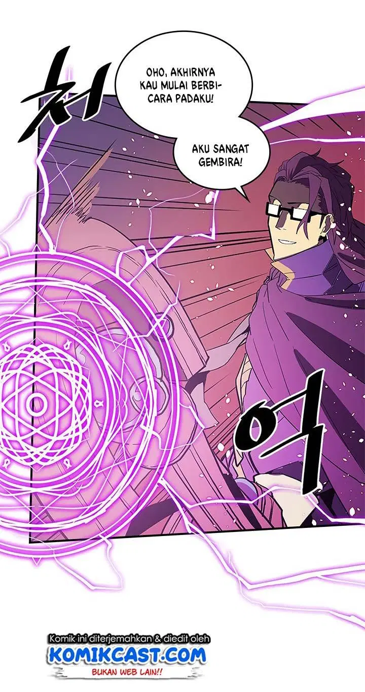 Panel 17