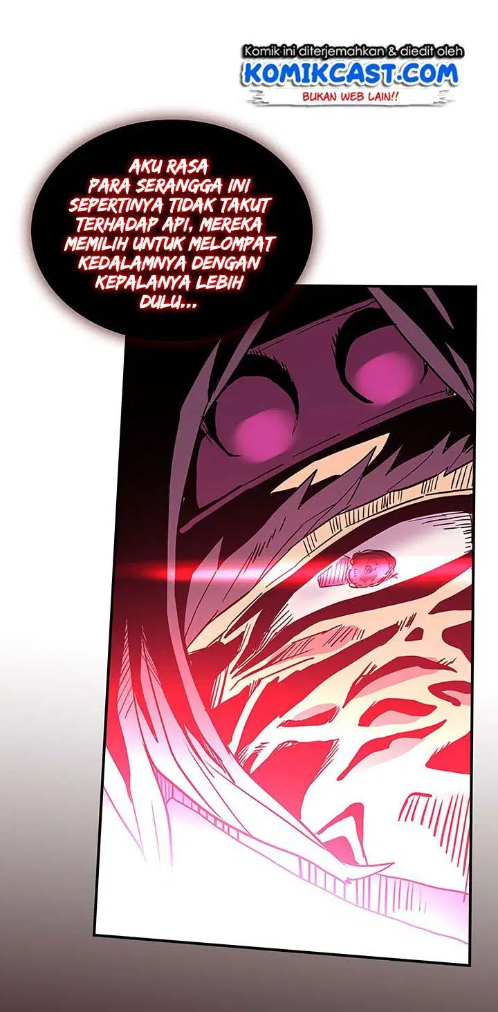 Panel 27