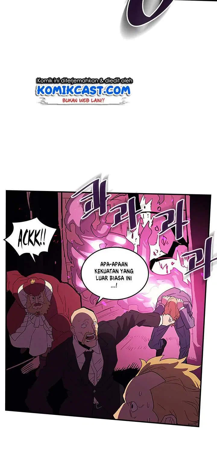 Panel 19