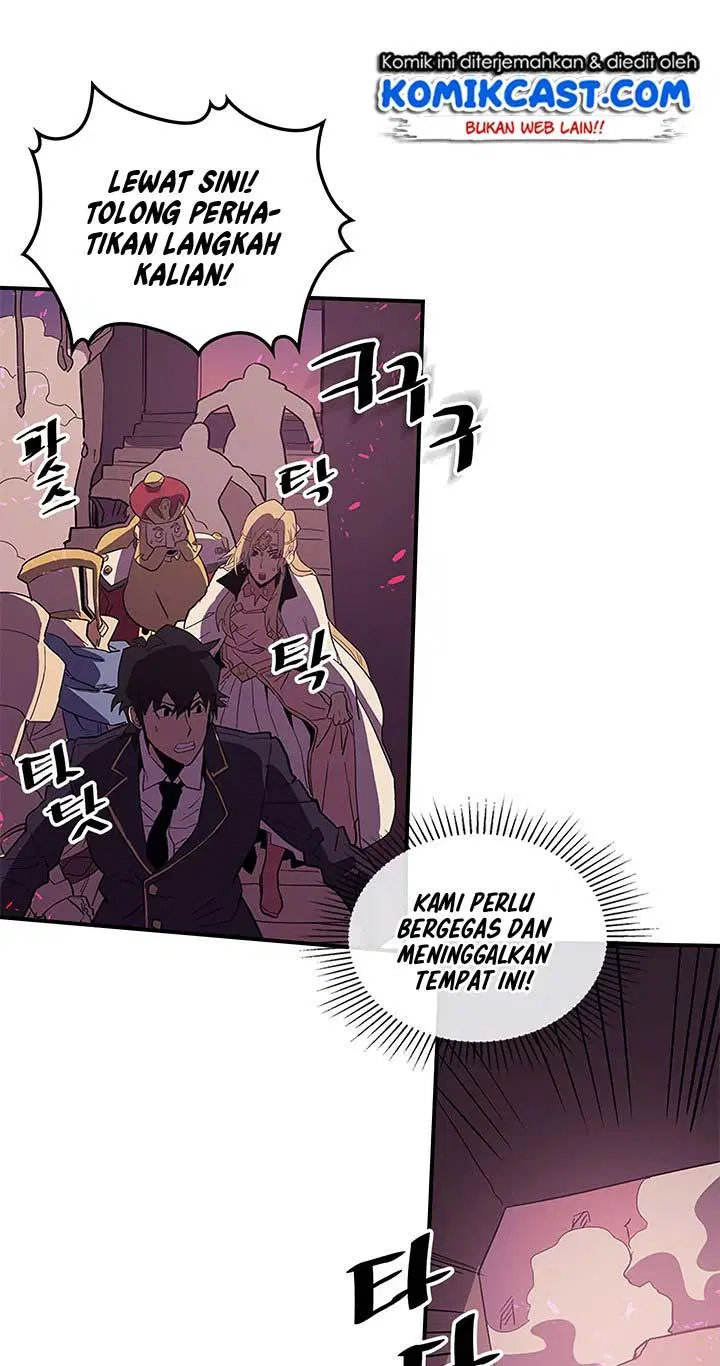 Panel 20