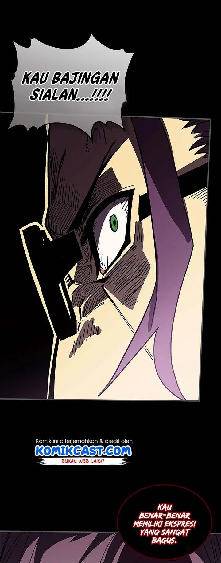 Panel 44