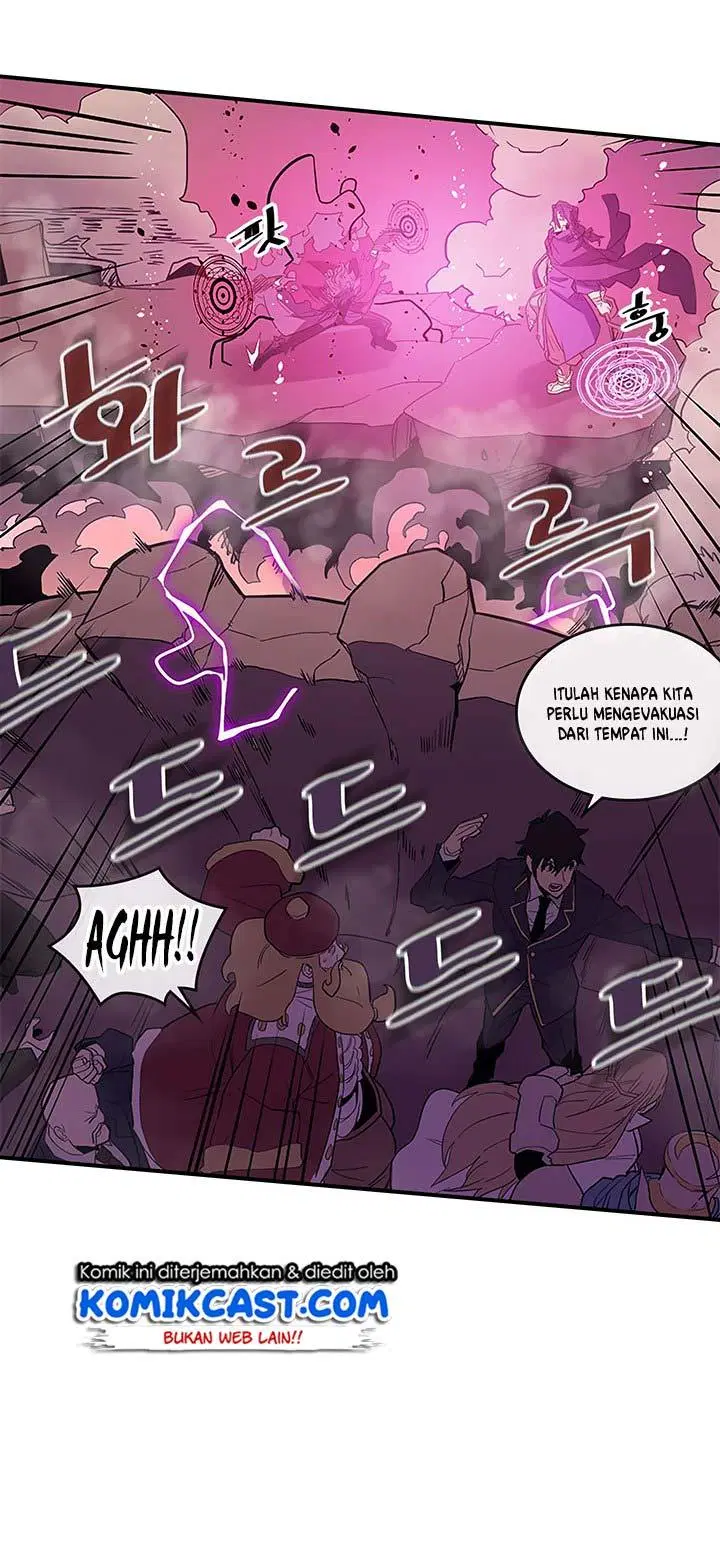 Panel 14