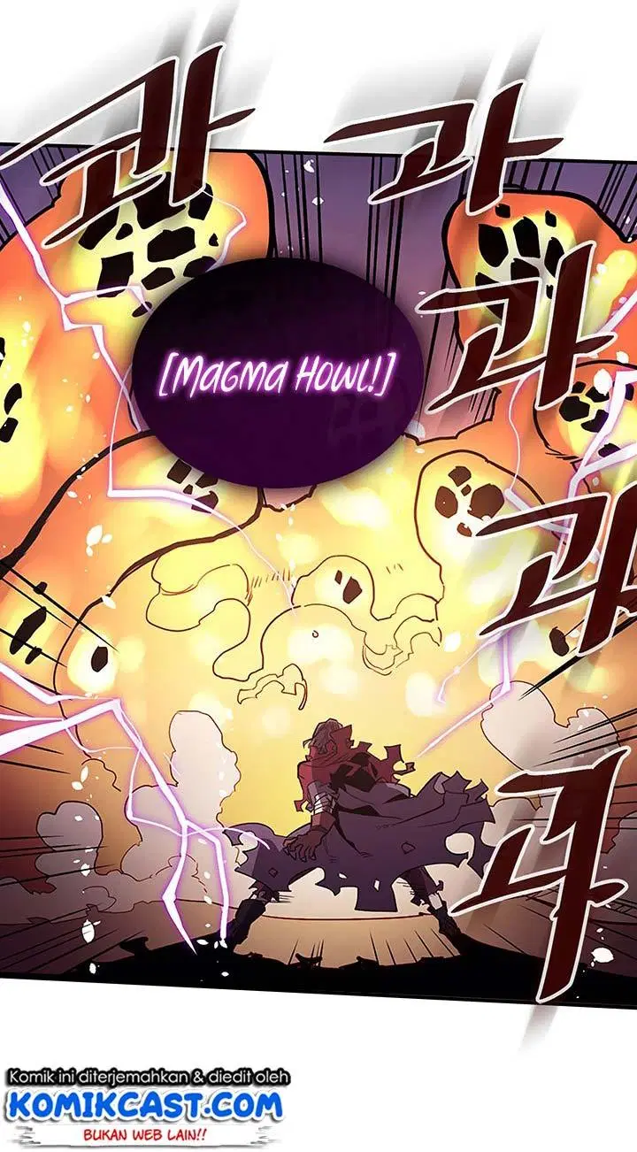 Panel 33