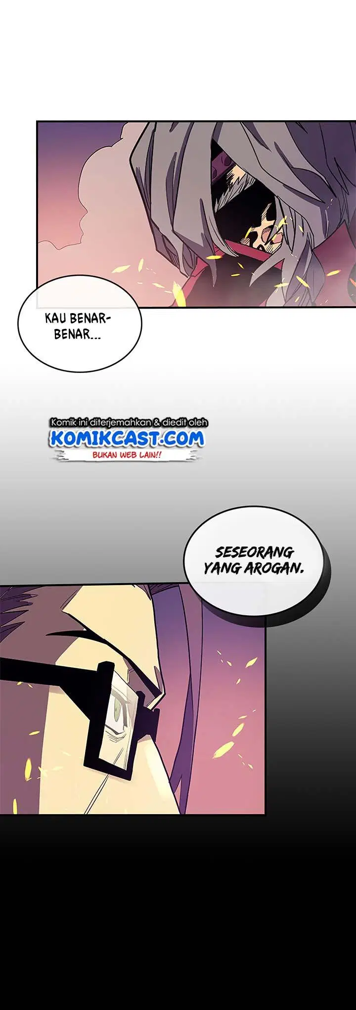 Panel 39