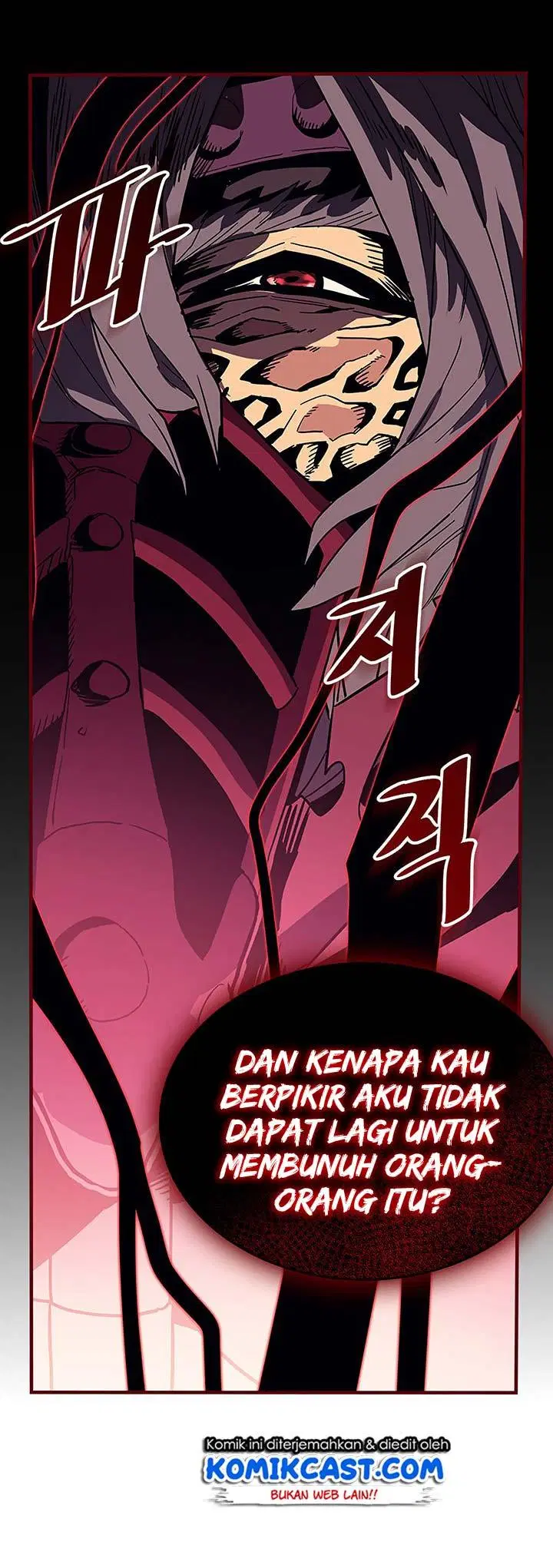 Panel 40