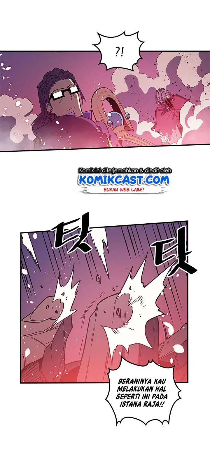 Panel 25