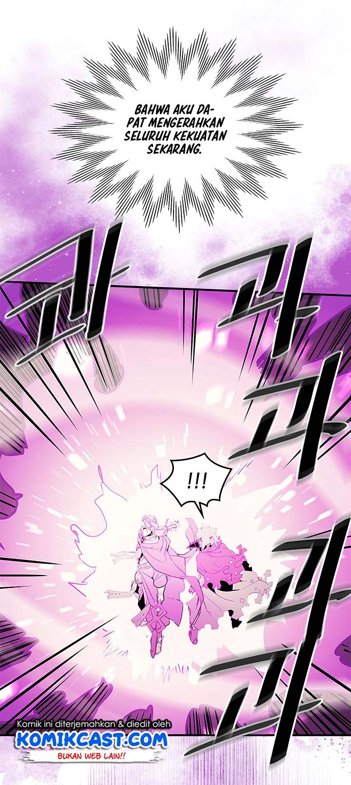 Panel 15