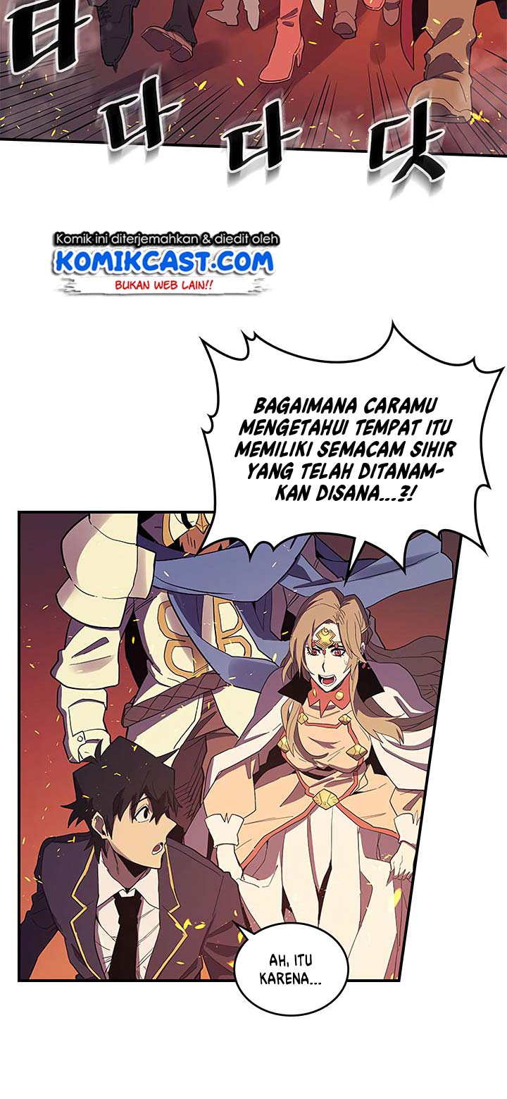 Panel 25