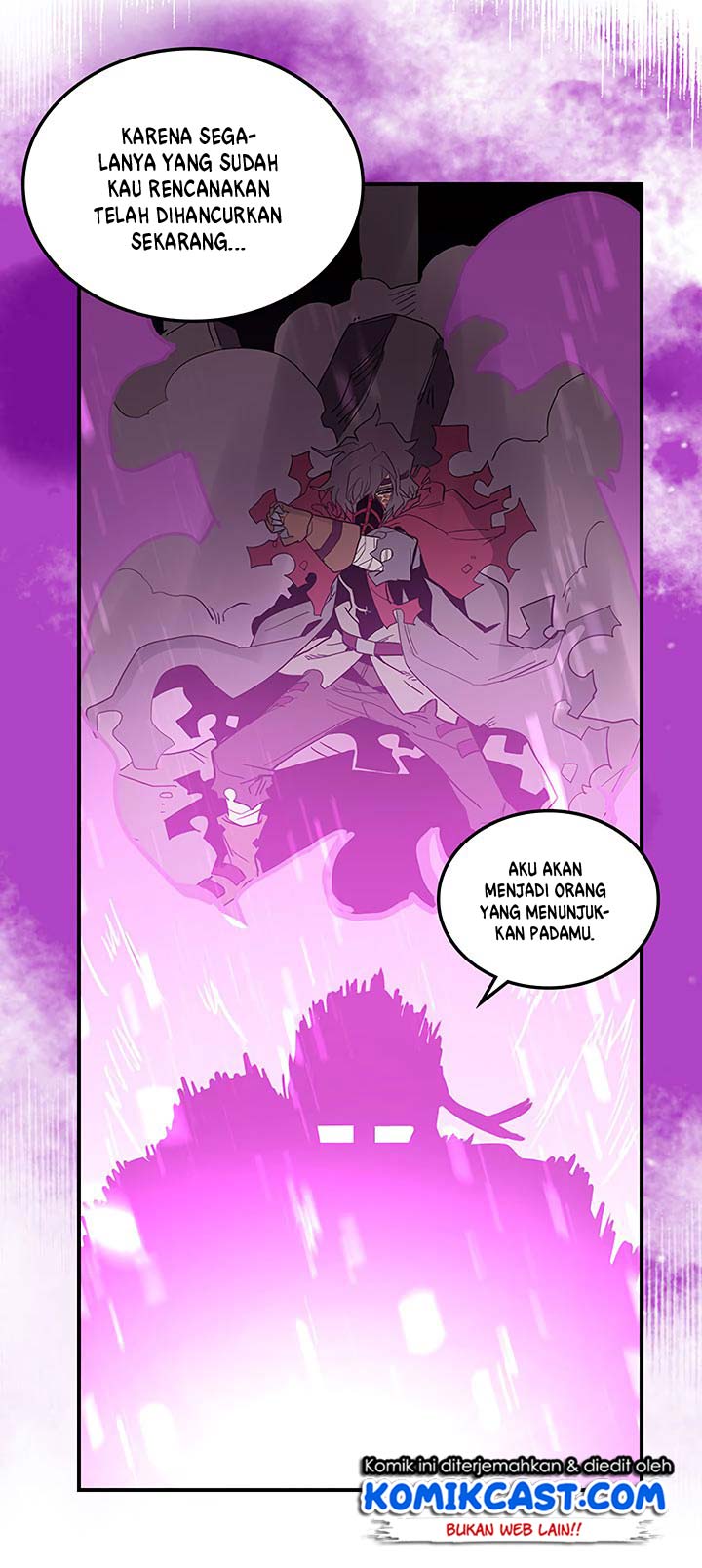 Panel 18