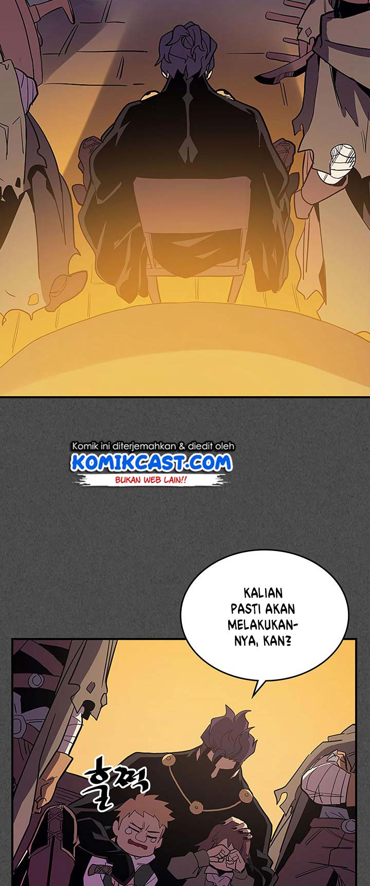 Panel 52
