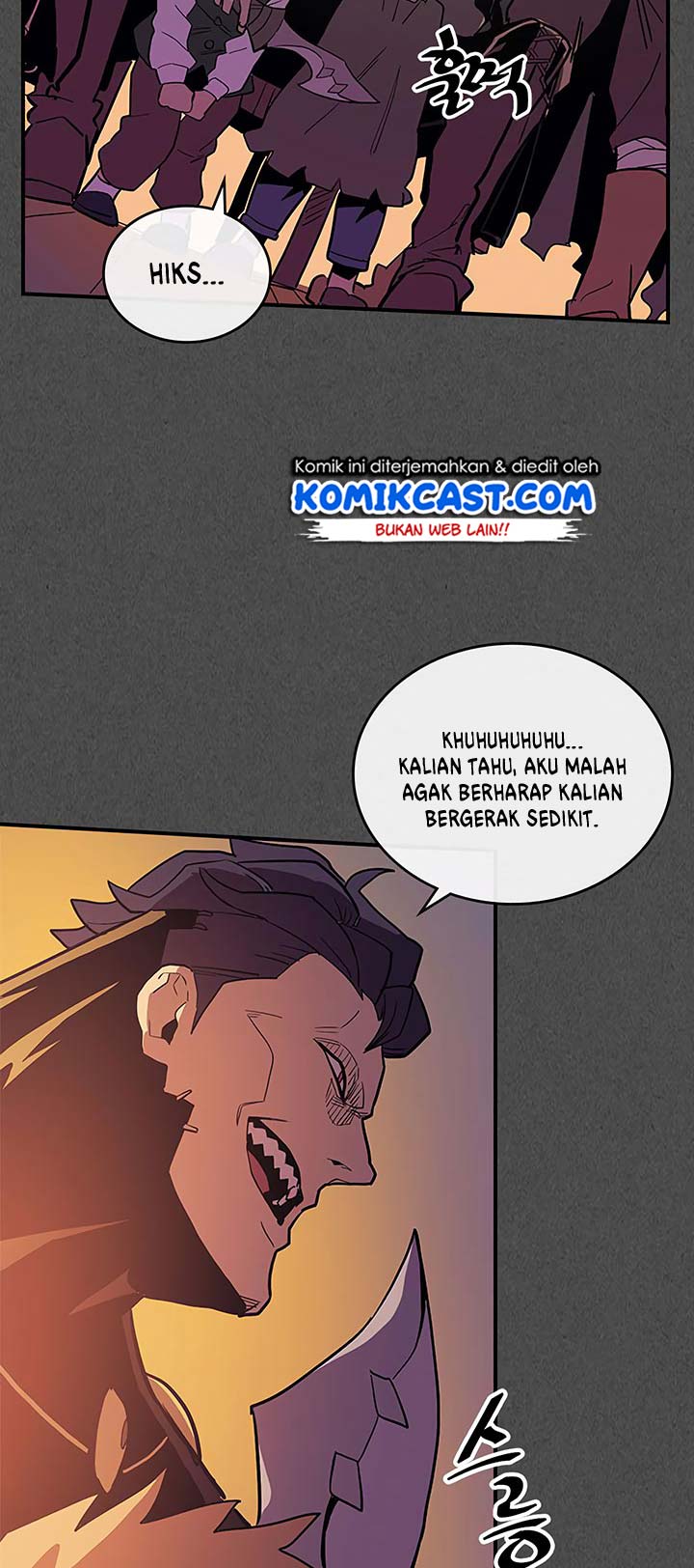 Panel 53