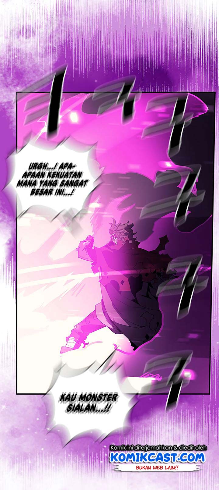 Panel 16