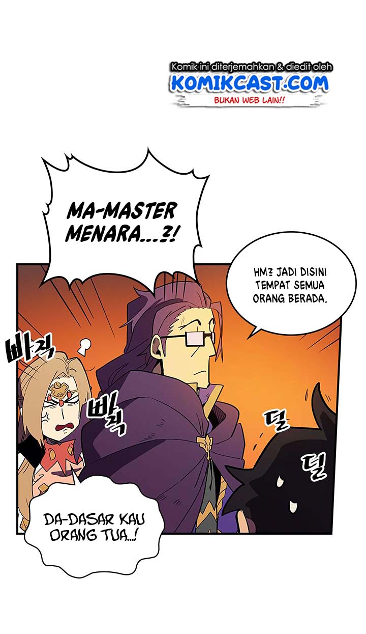 Panel 43