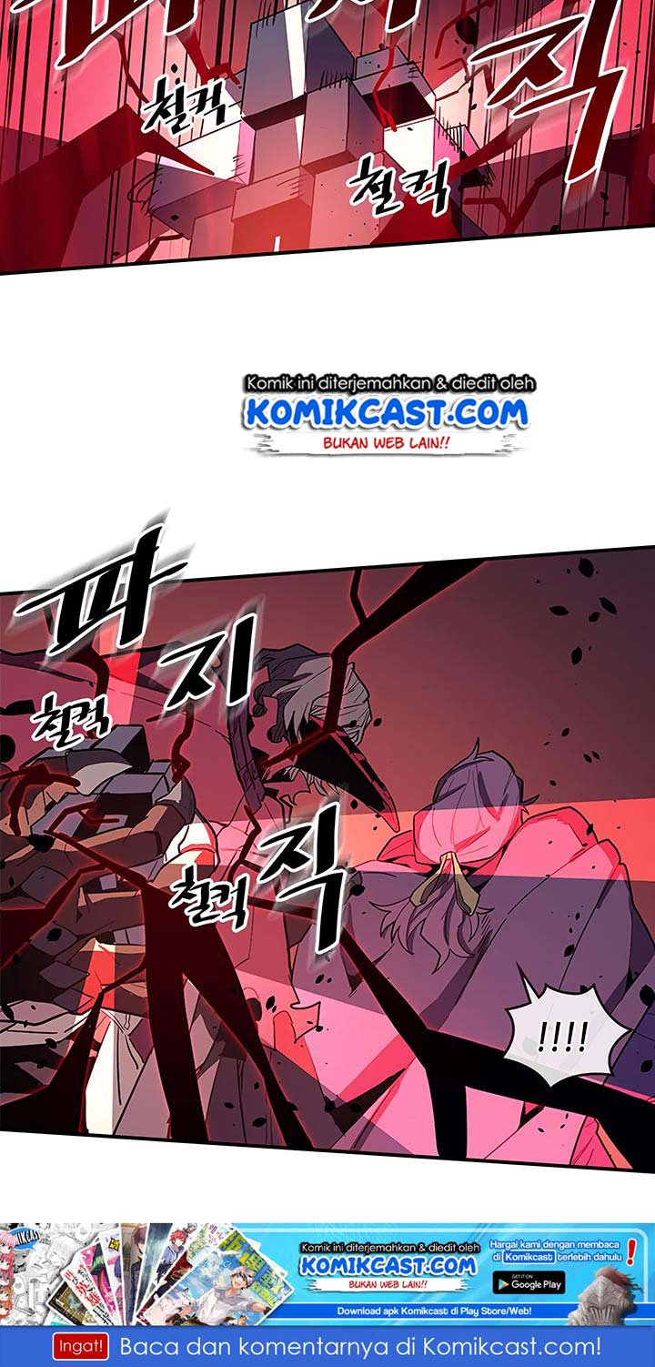 Panel 3