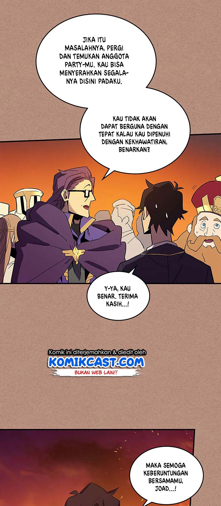 Panel 46