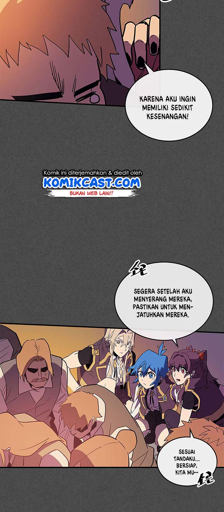 Panel 54