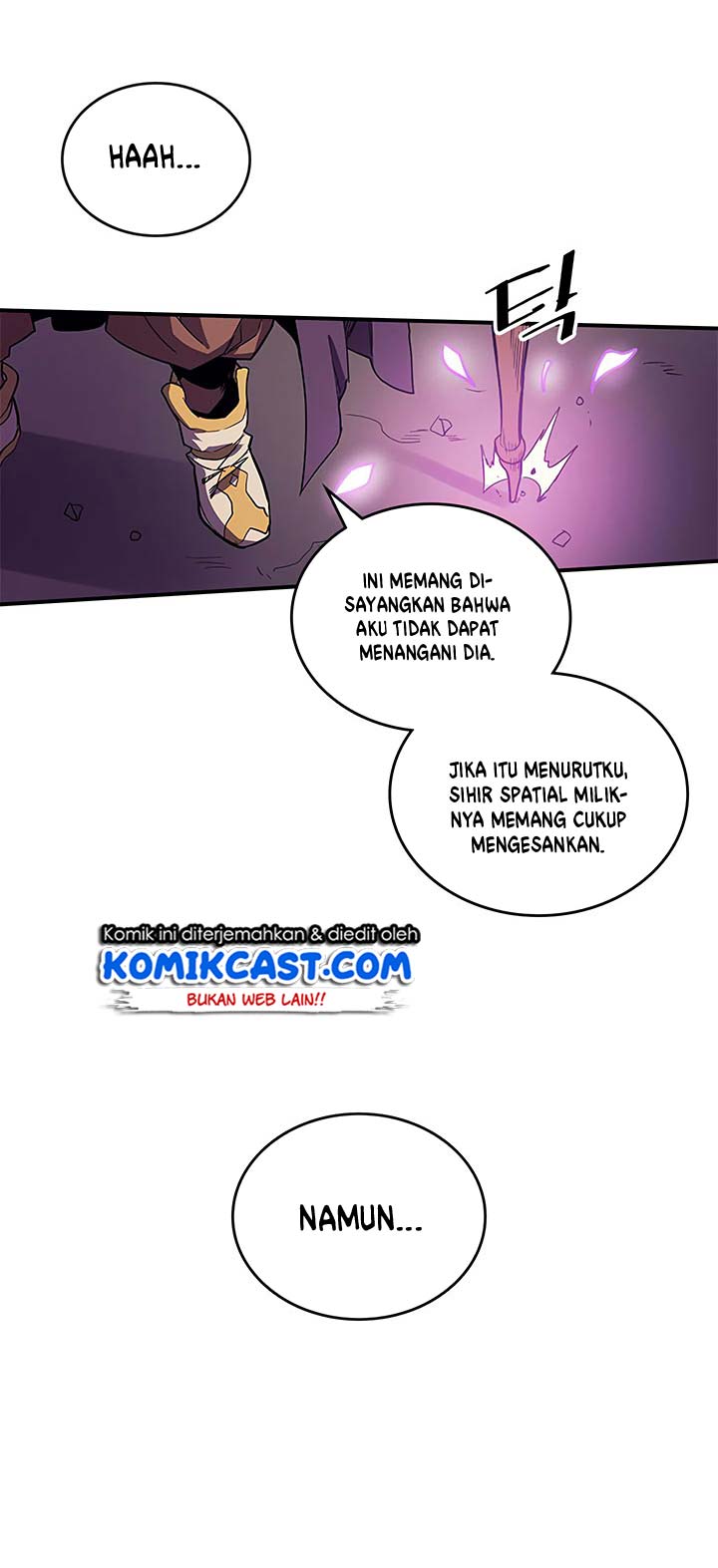 Panel 22
