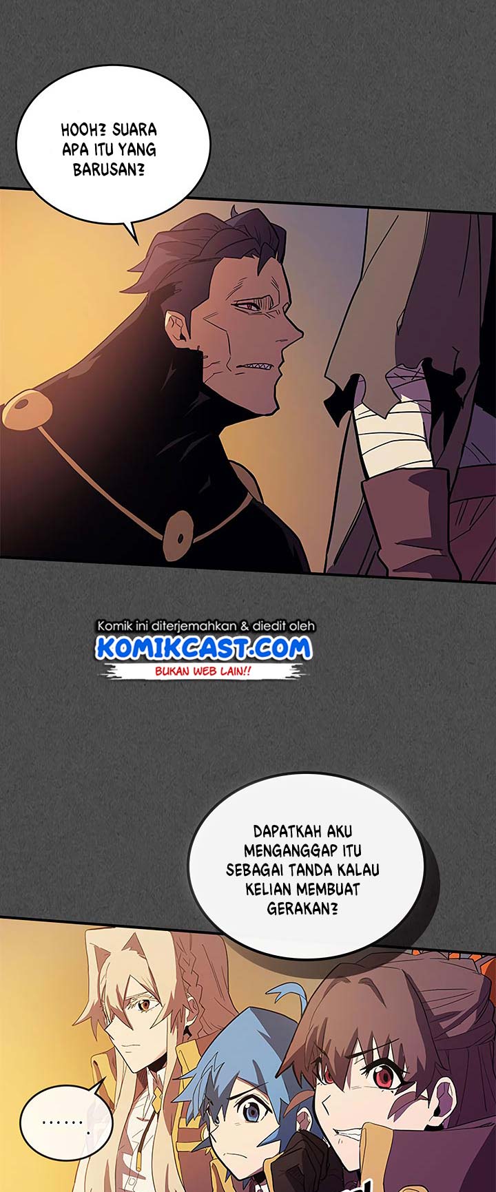 Panel 56