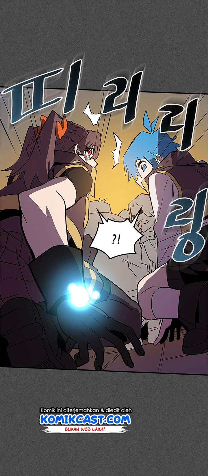 Panel 55