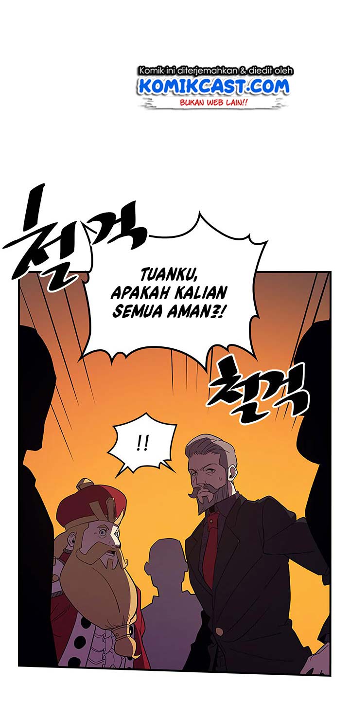 Panel 30