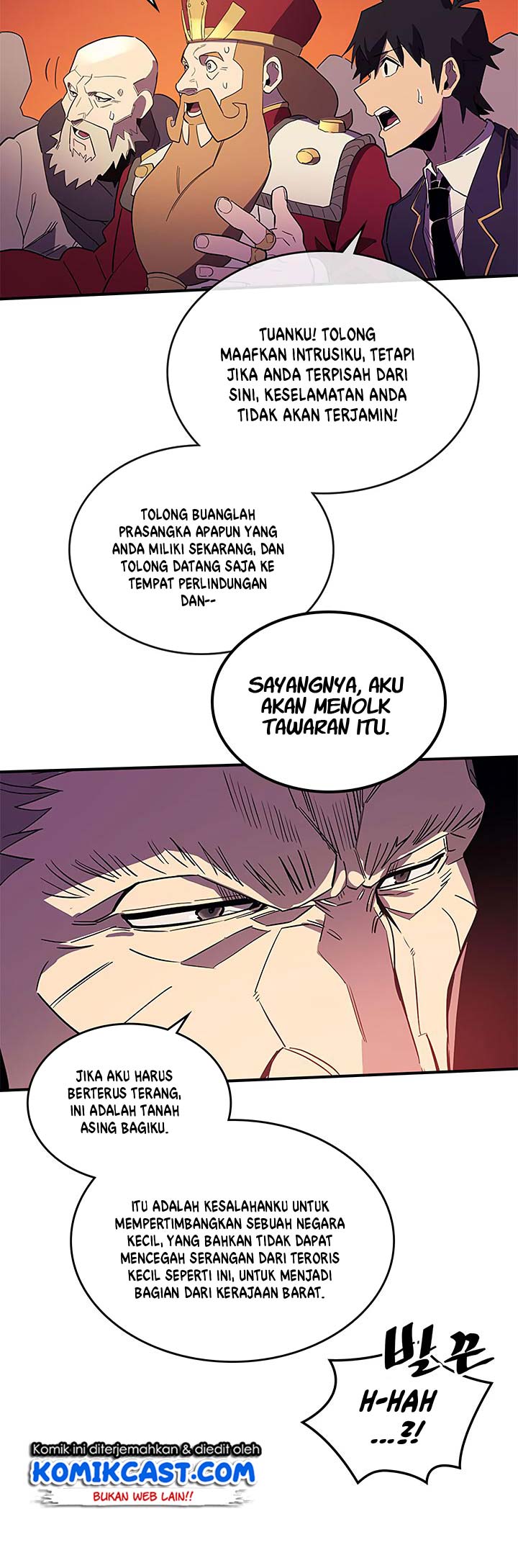 Panel 37