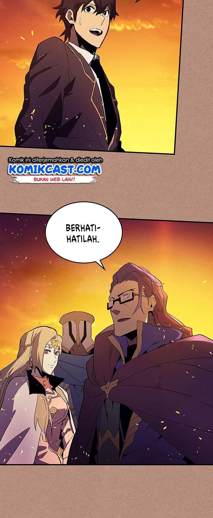 Panel 47