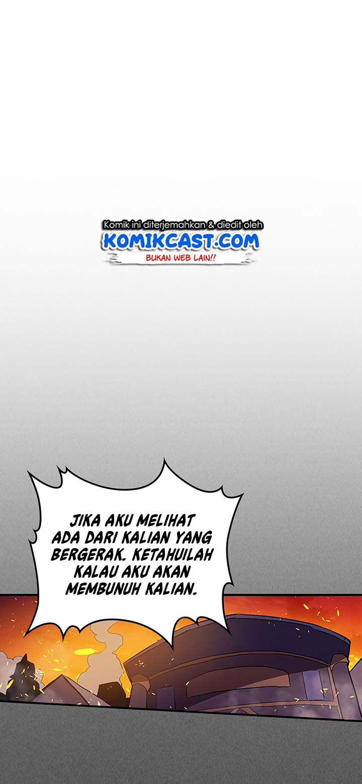 Panel 50
