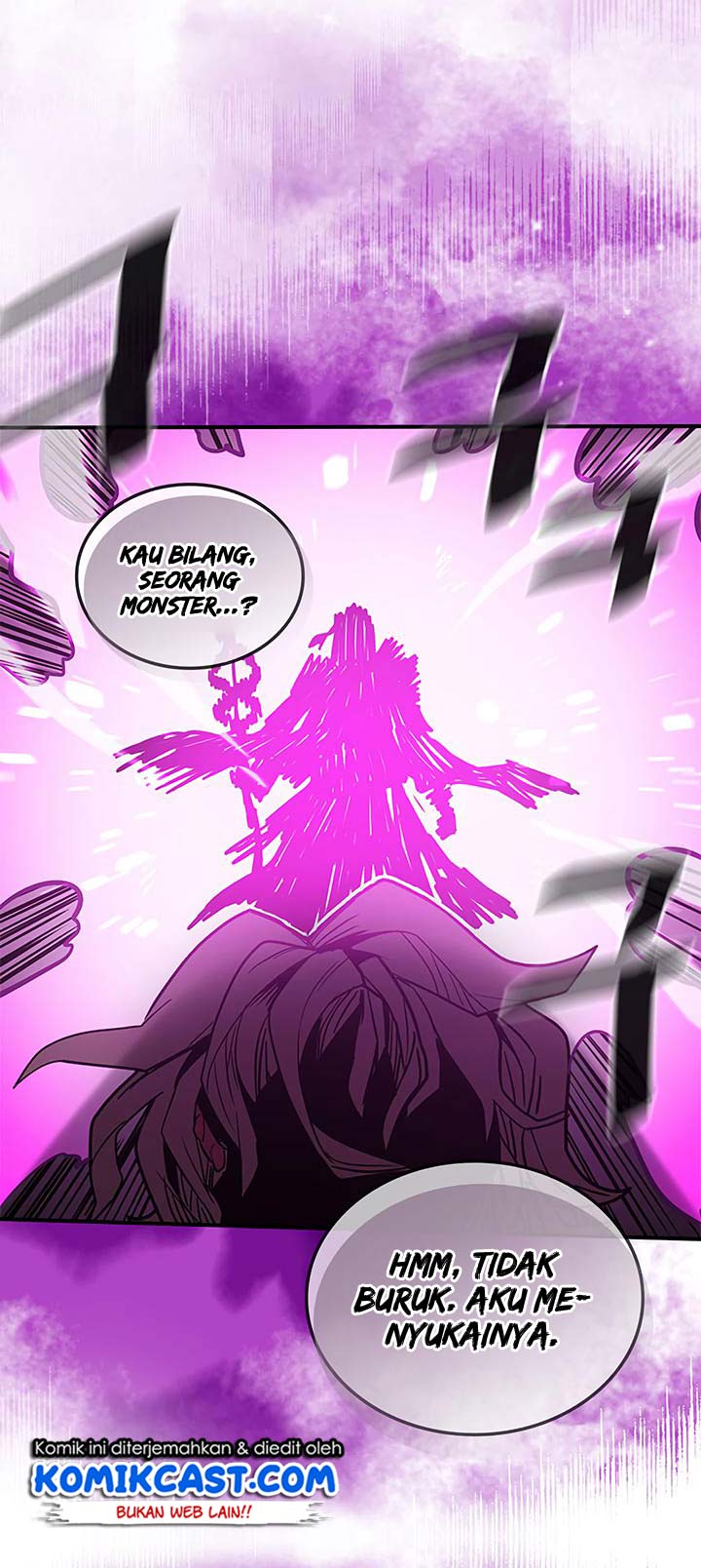 Panel 17