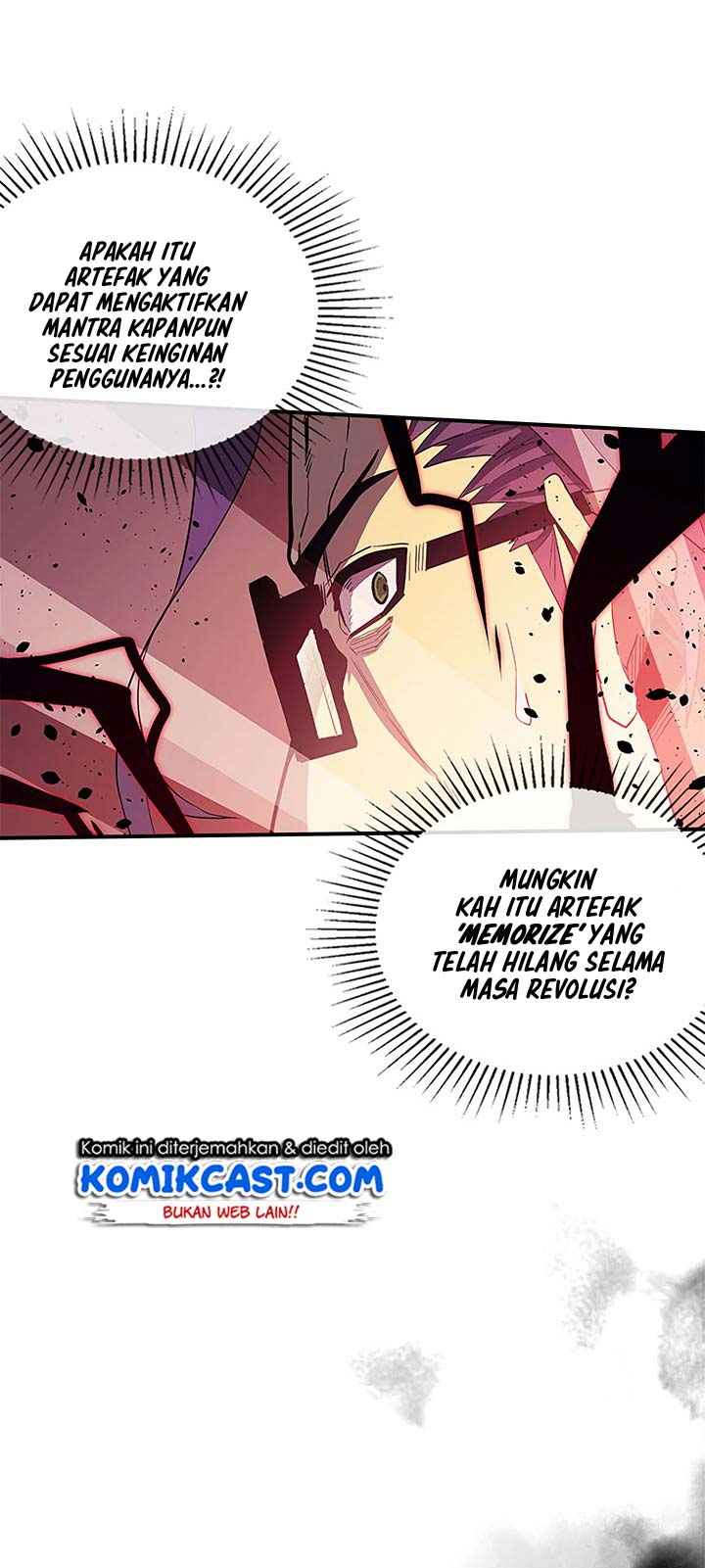 Panel 4