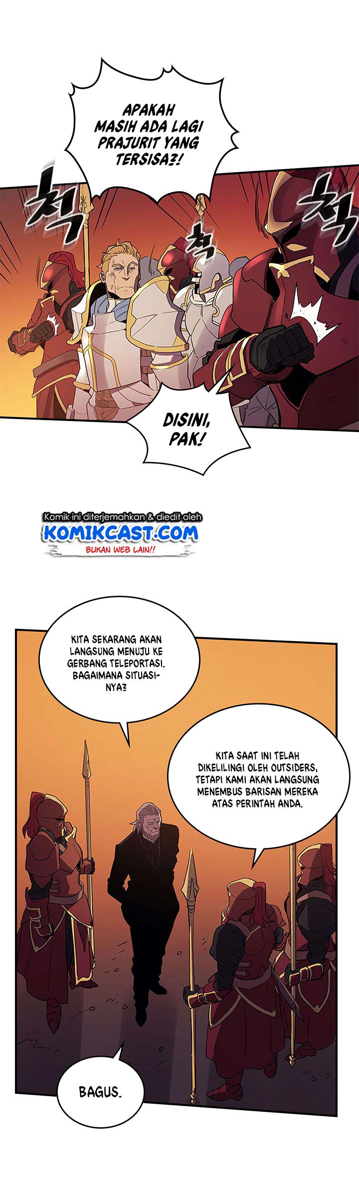Panel 38