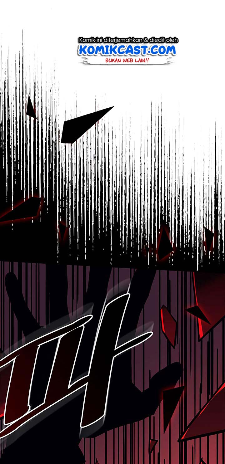 Panel 9