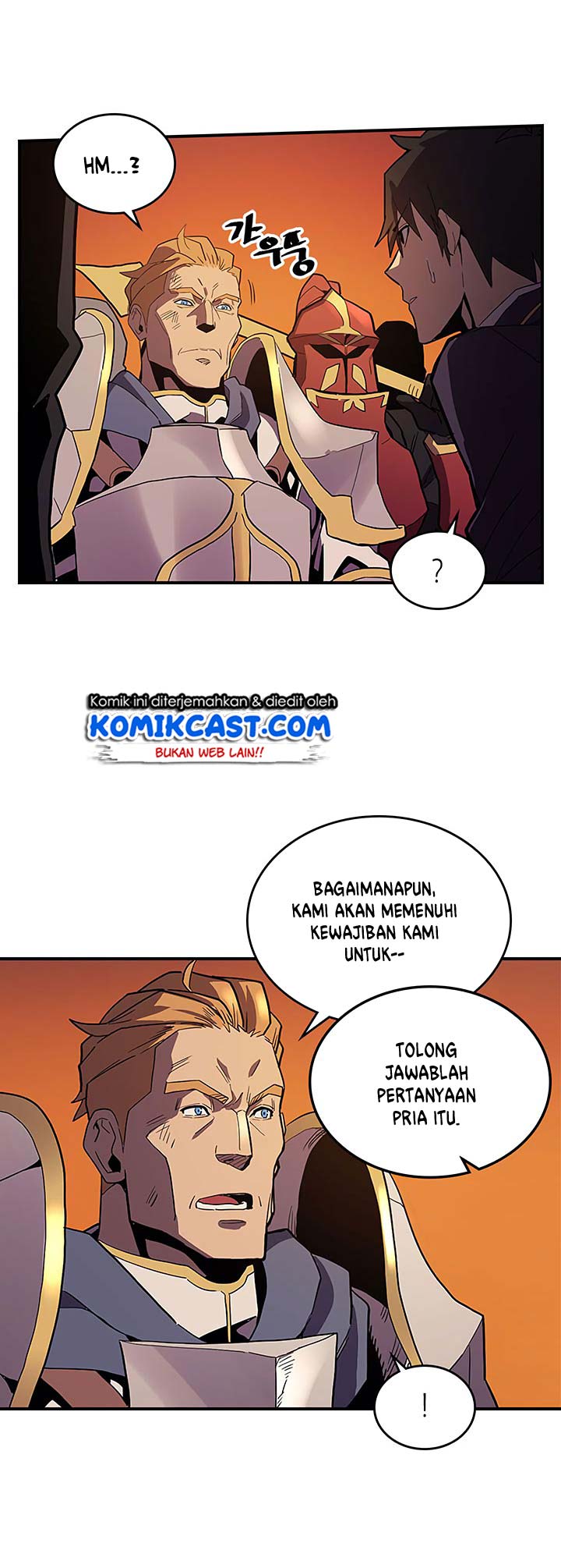 Panel 32