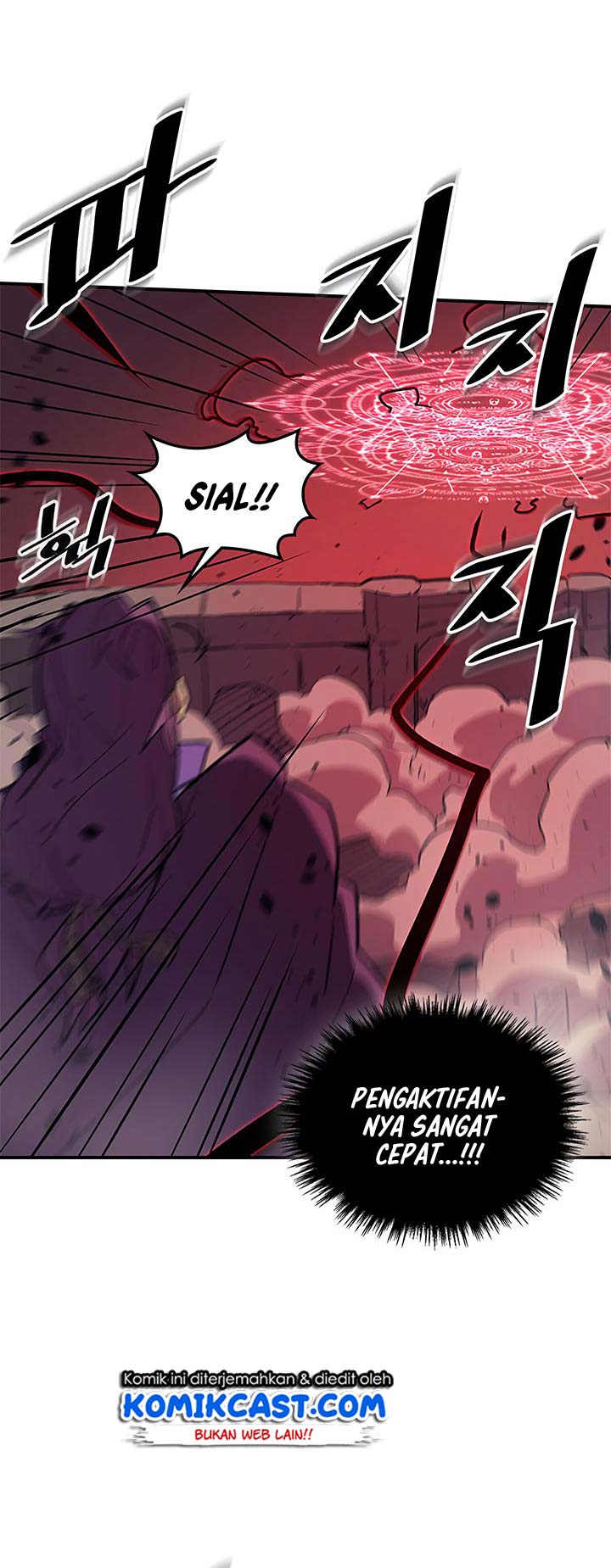 Panel 7
