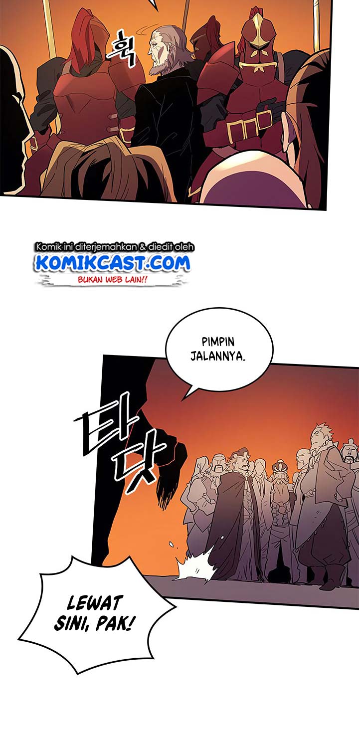 Panel 41