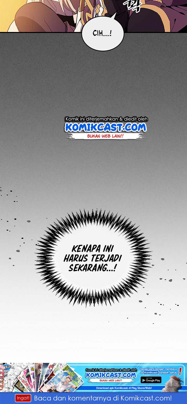 Panel 57