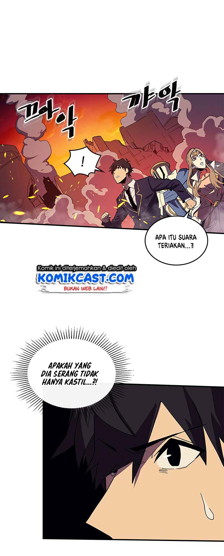 Panel 29