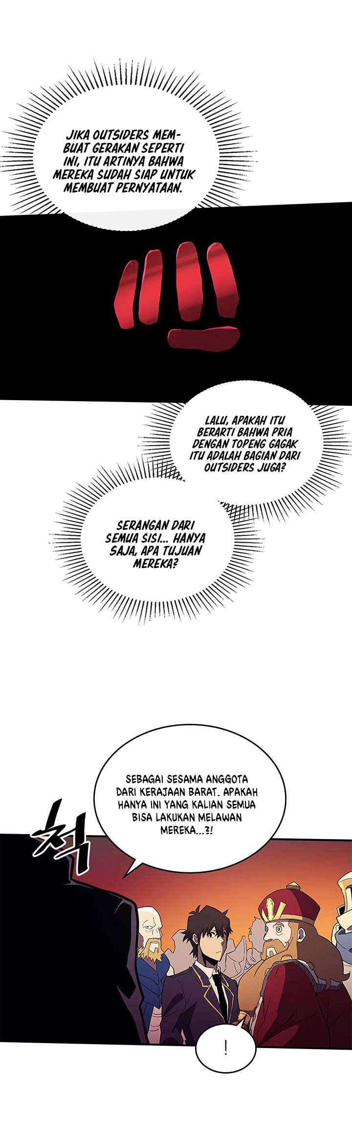Panel 35