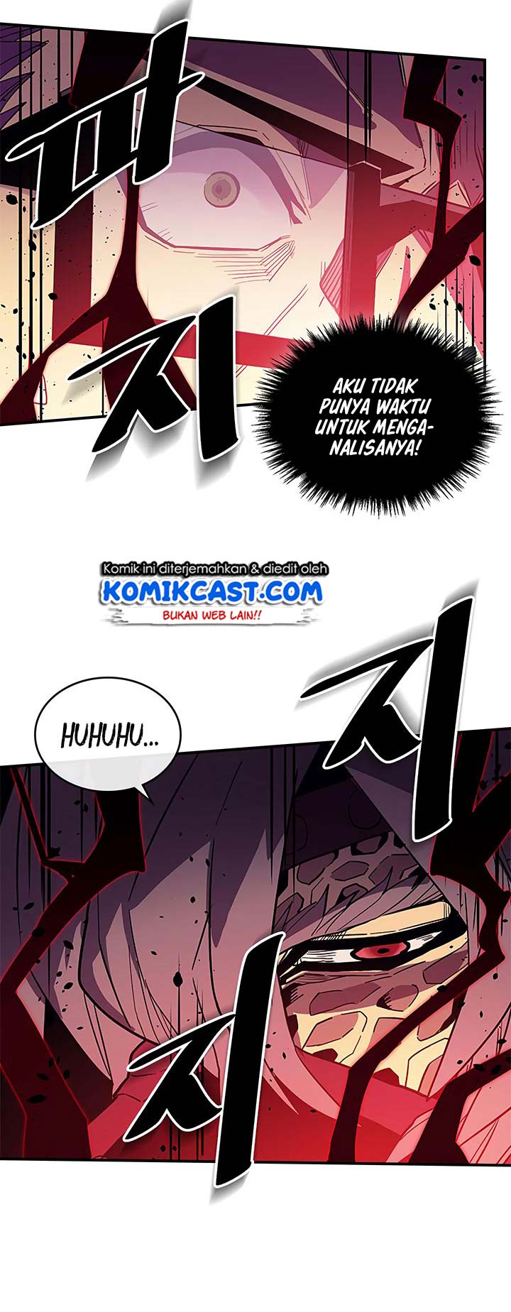 Panel 8