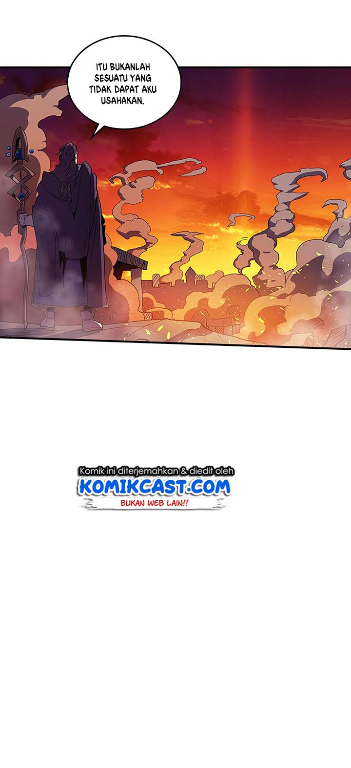 Panel 23