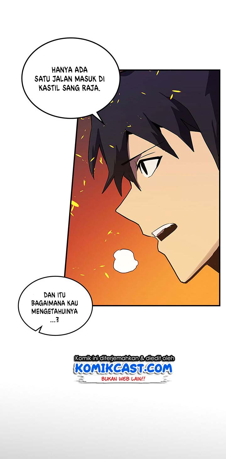 Panel 26