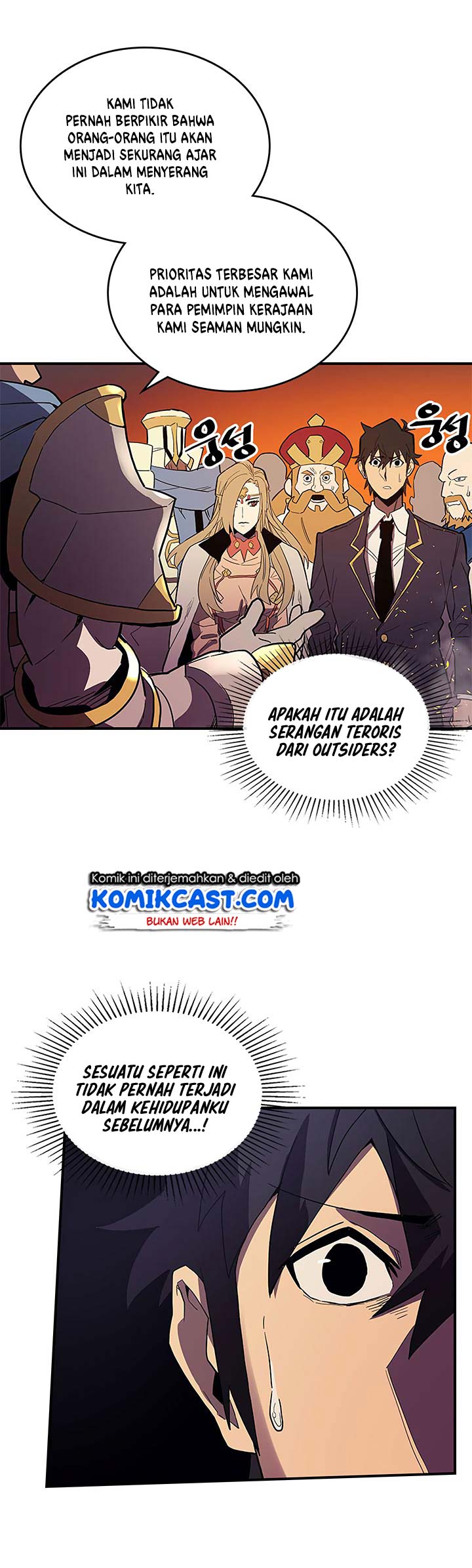 Panel 34