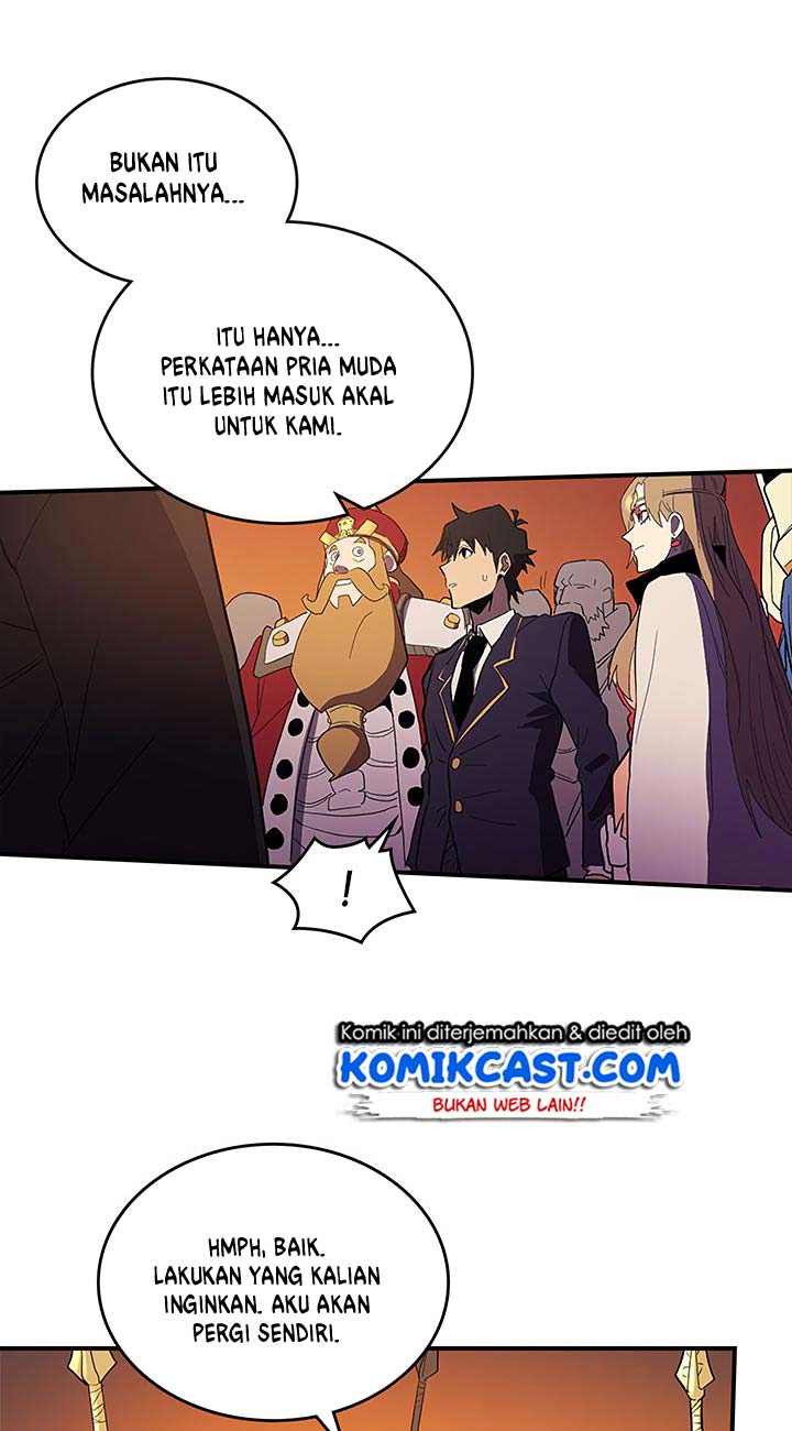 Panel 40