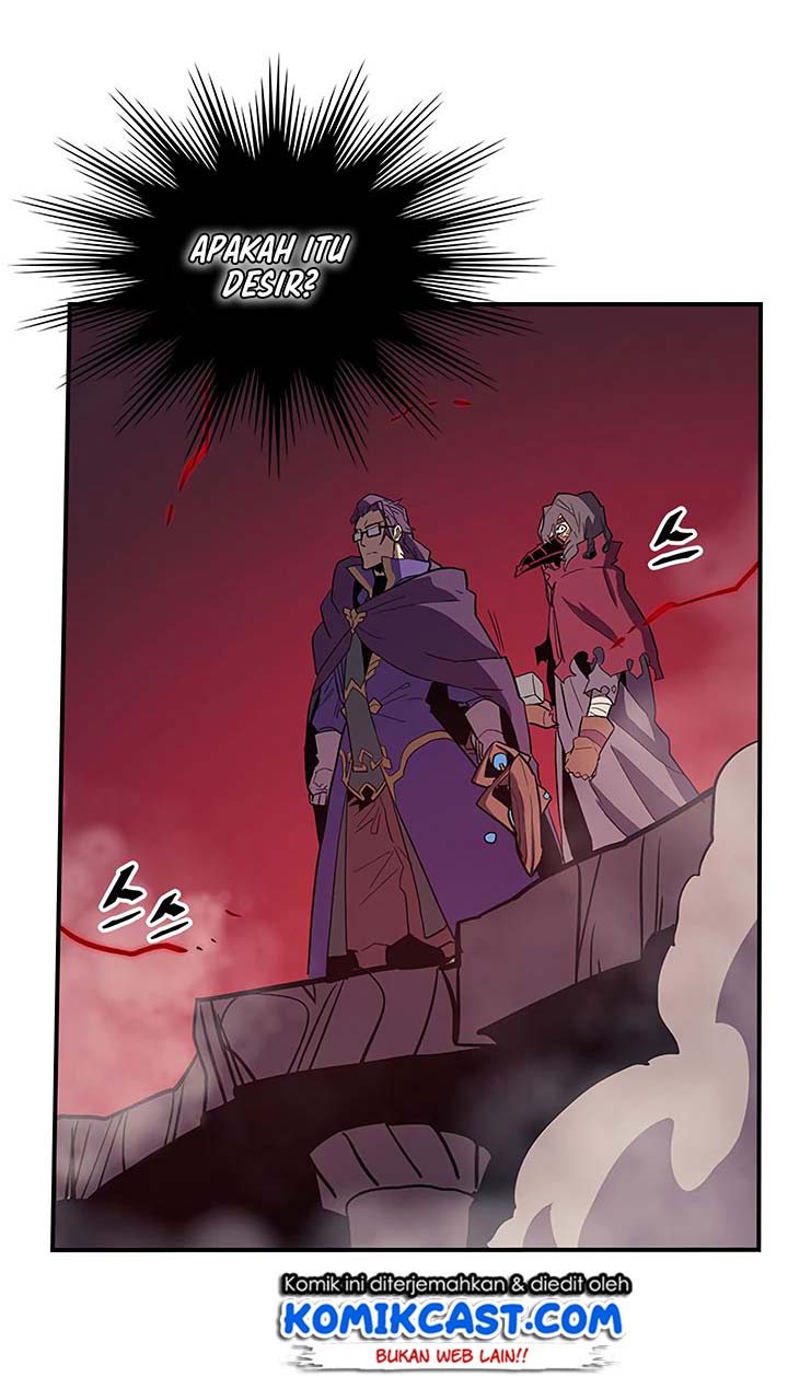 Panel 13