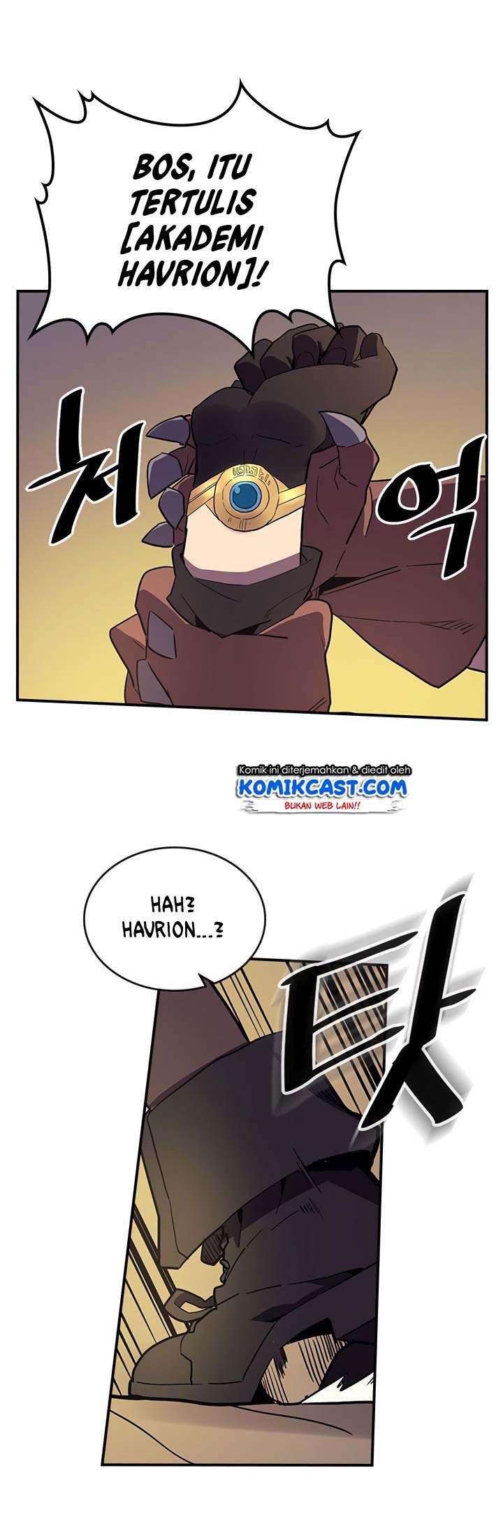 Panel 16