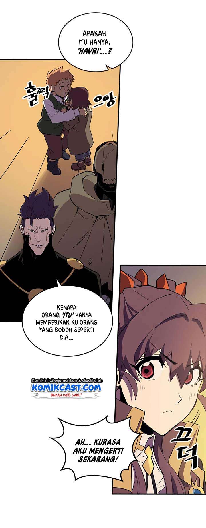 Panel 15
