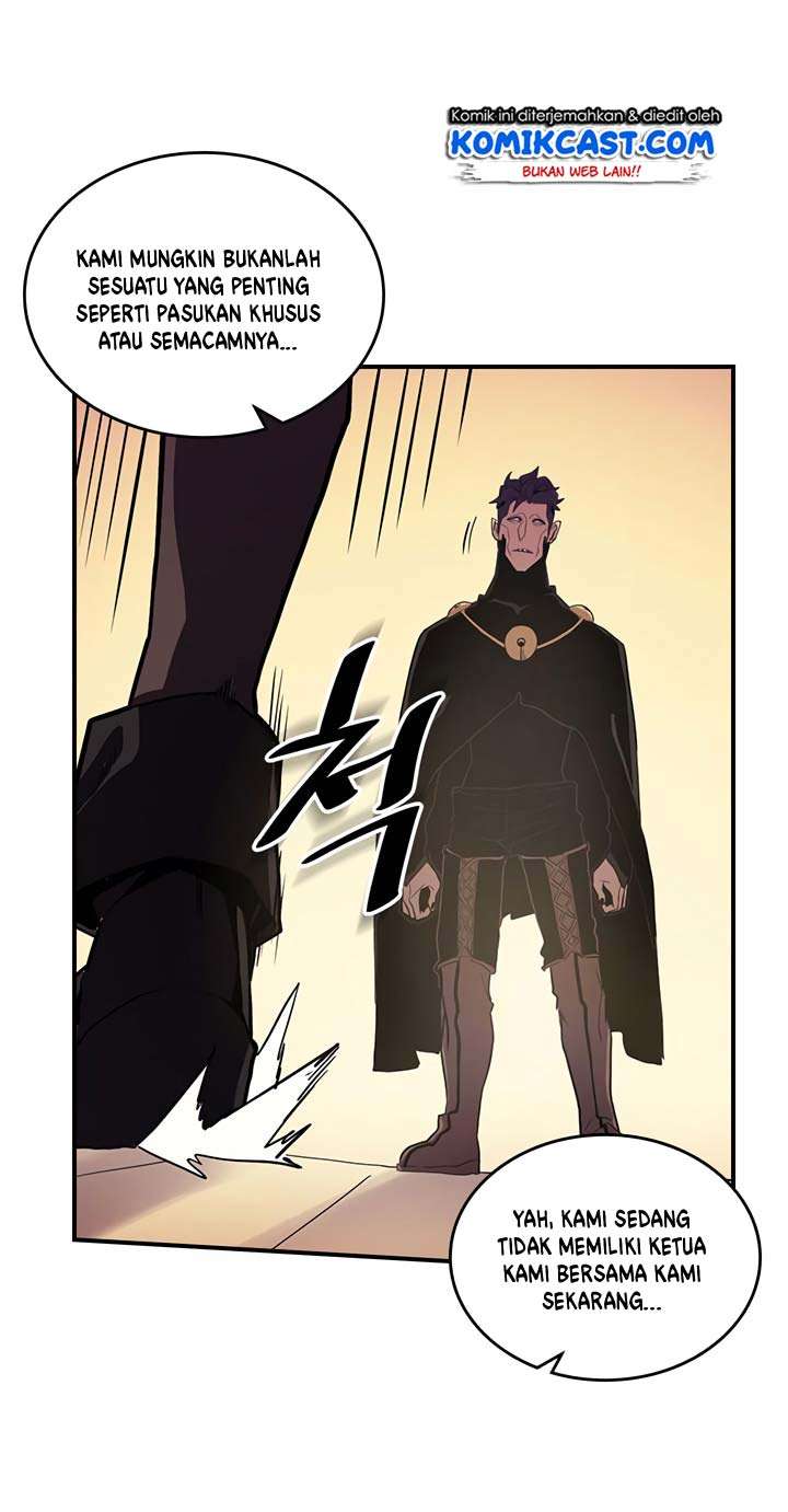 Panel 26